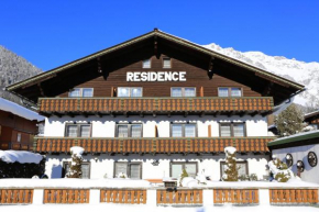 Haus Residence, Ramsau Am Dachstein, Österreich